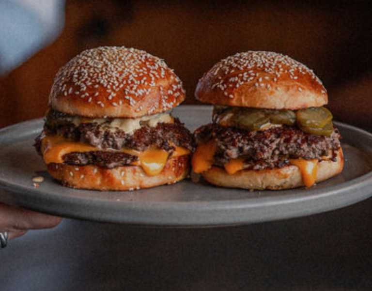 Screenshot 2025 05 09 at 10.59.53 AM 768x601